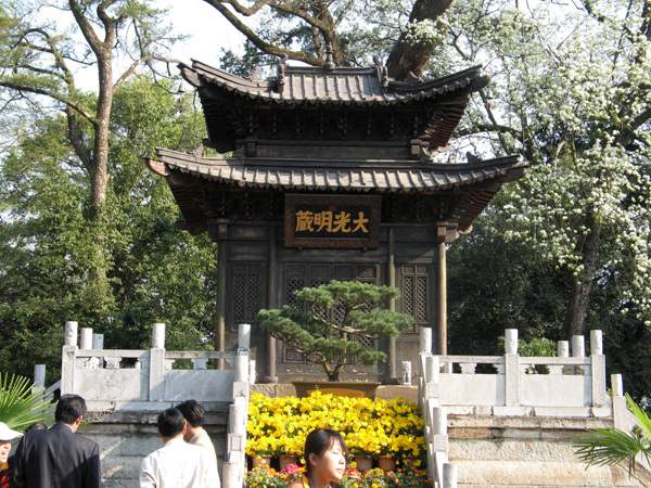 cs-4 103.jpg